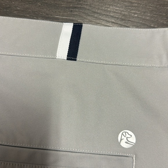 Rhoback shorts - Picture 7 of 8